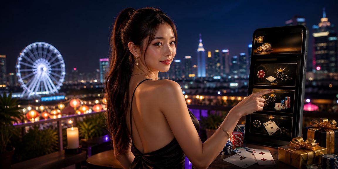 zoom88