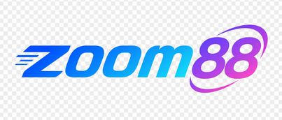 zoom88